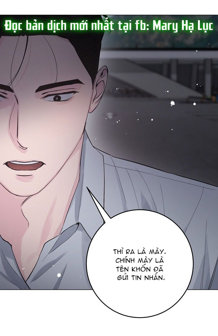 đọc truyện Cảm Nhận Từ Những Gì Tôi Biết Chương 27 ảnh 81 tại Thiên Thai Truyện