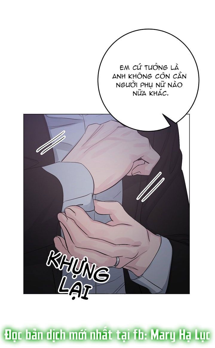 đọc truyện Cảm Nhận Từ Những Gì Tôi Biết Chương 27 ảnh 10 tại Thiên Thai Truyện