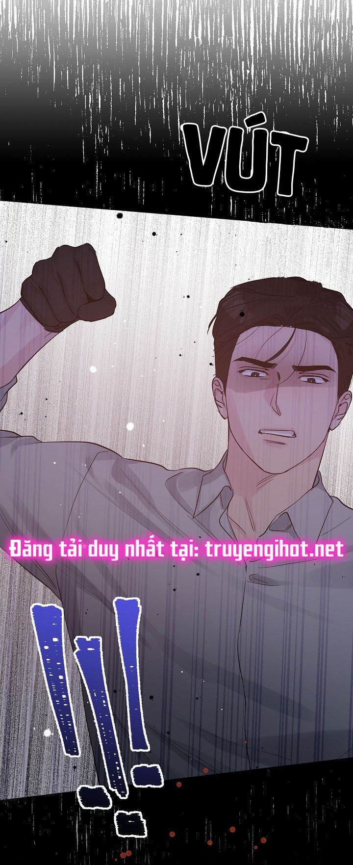 đọc truyện Cảm Nhận Từ Những Gì Tôi Biết Chương 27 ảnh 83 tại Thiên Thai Truyện