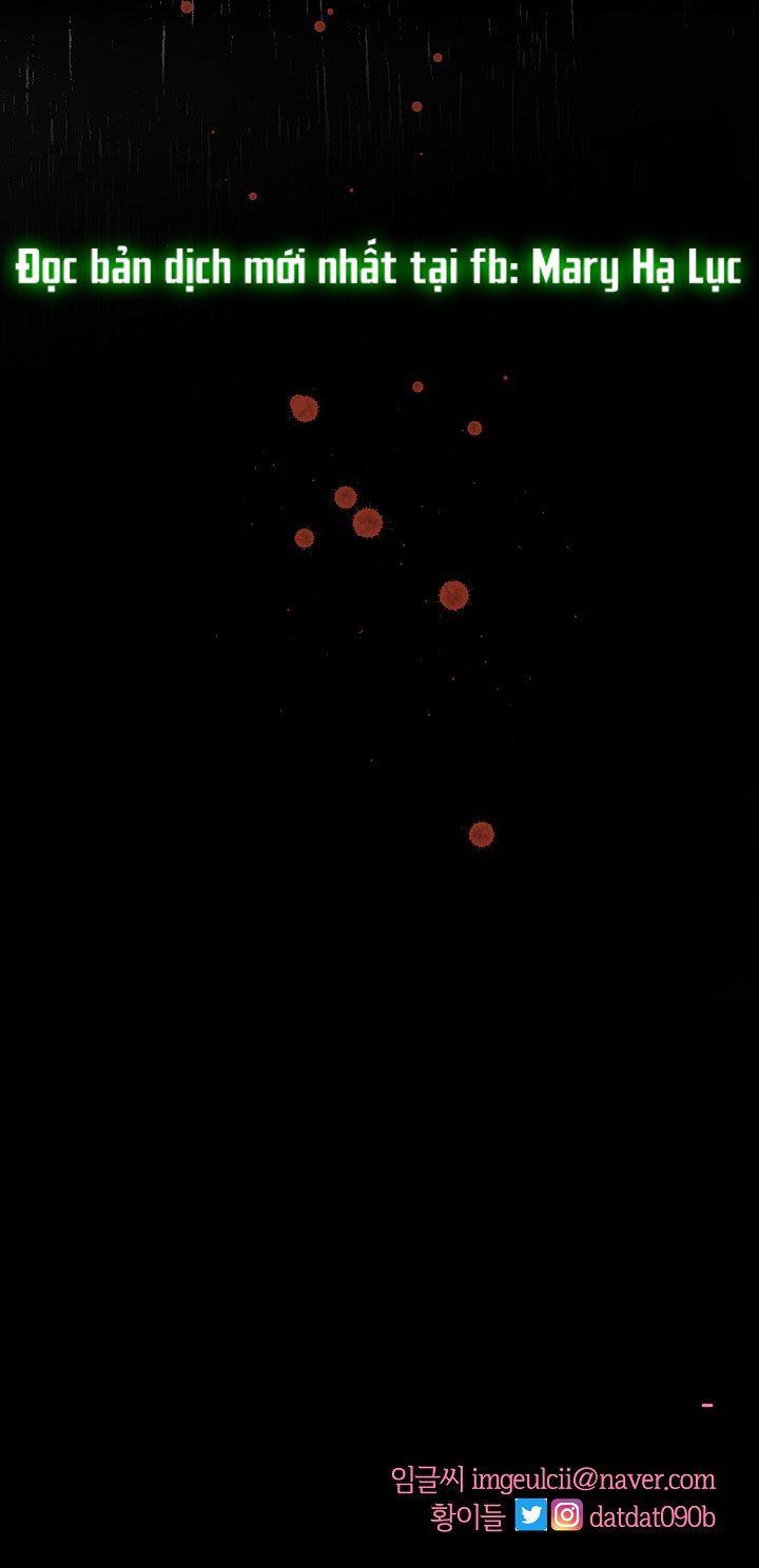 đọc truyện Cảm Nhận Từ Những Gì Tôi Biết Chương 27 ảnh 84 tại Thiên Thai Truyện