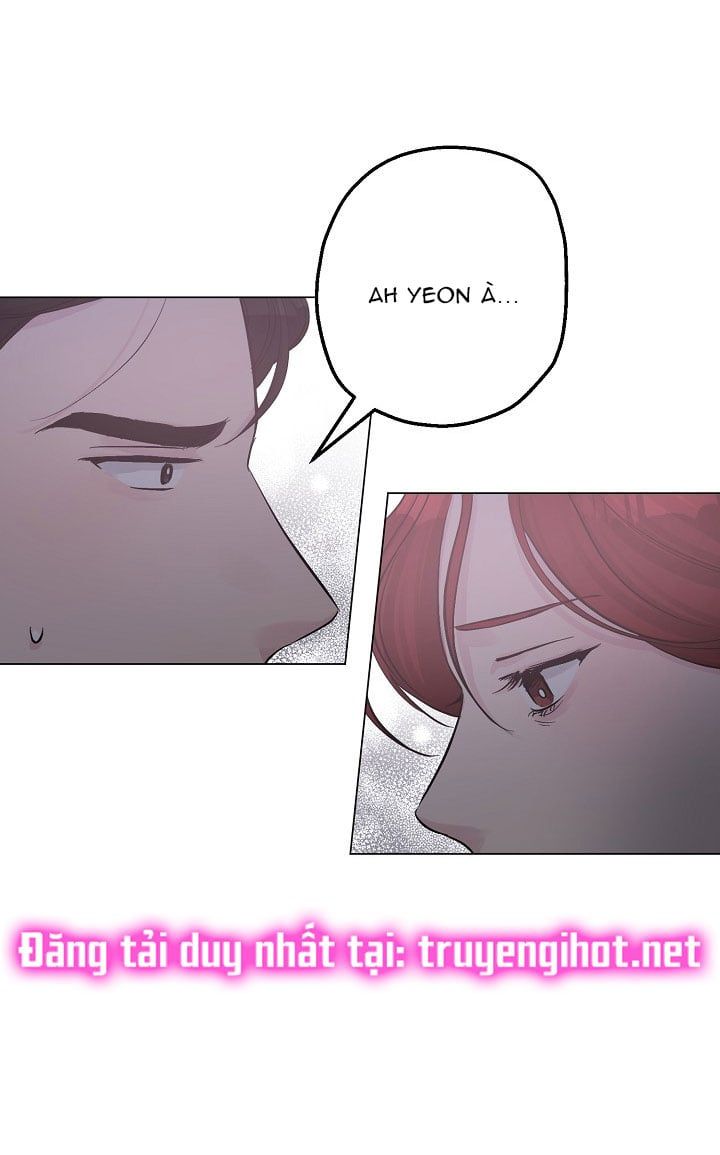 đọc truyện Cảm Nhận Từ Những Gì Tôi Biết Chương 27 ảnh 11 tại Thiên Thai Truyện