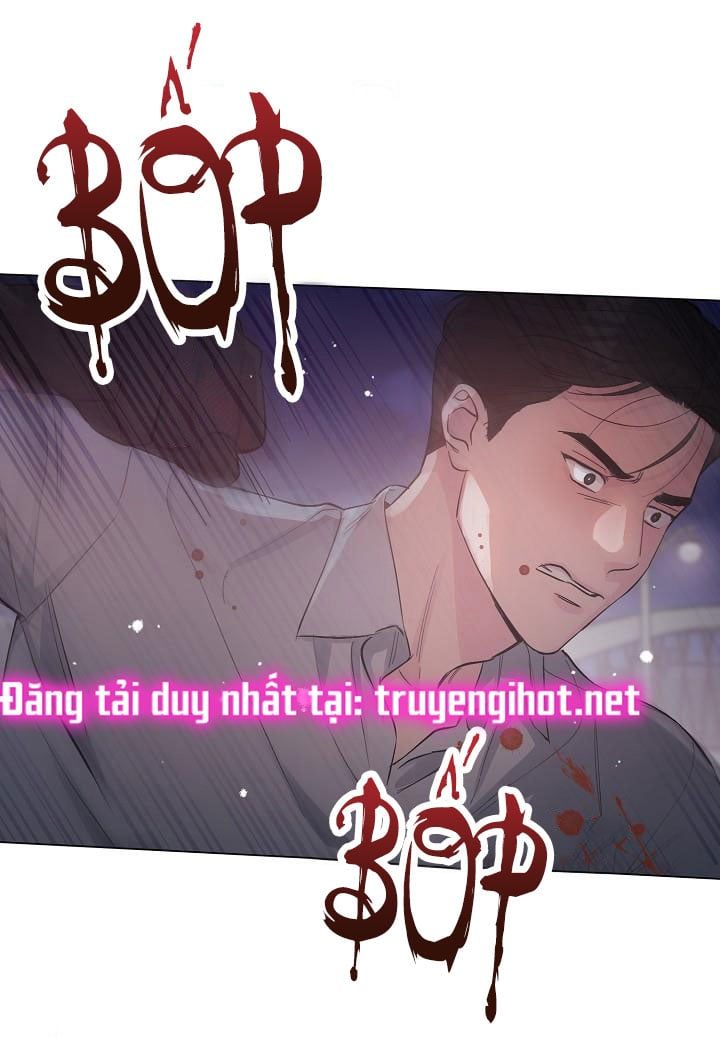 đọc truyện Cảm Nhận Từ Những Gì Tôi Biết Chương 28 ảnh 3 tại Thiên Thai Truyện