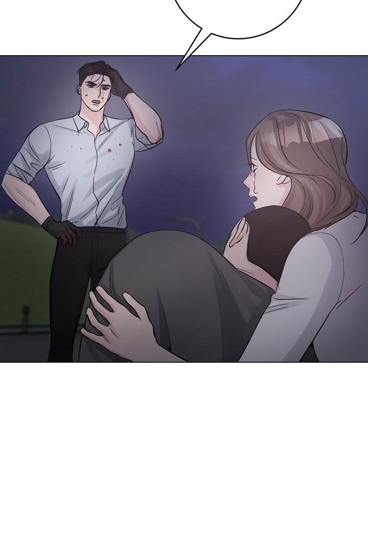 đọc truyện Cảm Nhận Từ Những Gì Tôi Biết Chương 28 ảnh 12 tại Thiên Thai Truyện