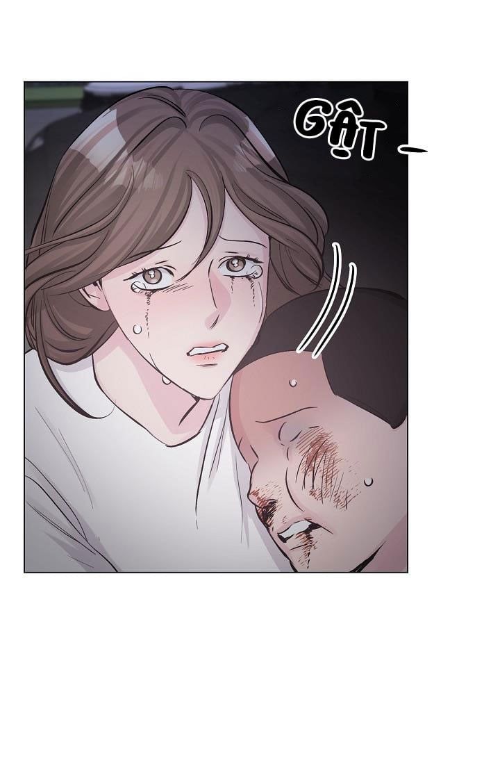 đọc truyện Cảm Nhận Từ Những Gì Tôi Biết Chương 28 ảnh 13 tại Thiên Thai Truyện