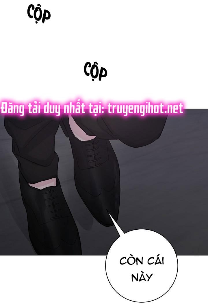 đọc truyện Cảm Nhận Từ Những Gì Tôi Biết Chương 28 ảnh 14 tại Thiên Thai Truyện