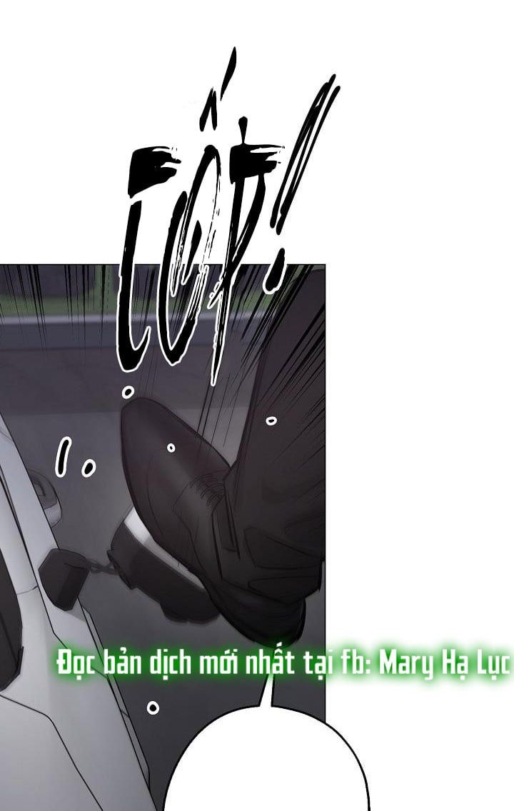 đọc truyện Cảm Nhận Từ Những Gì Tôi Biết Chương 28 ảnh 15 tại Thiên Thai Truyện