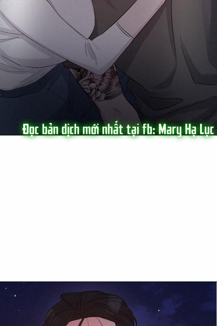 đọc truyện Cảm Nhận Từ Những Gì Tôi Biết Chương 28 ảnh 17 tại Thiên Thai Truyện