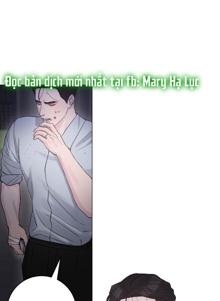 đọc truyện Cảm Nhận Từ Những Gì Tôi Biết Chương 28 ảnh 19 tại Thiên Thai Truyện