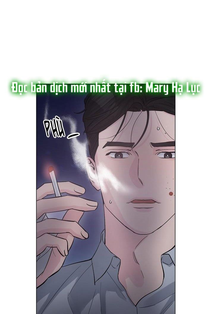 đọc truyện Cảm Nhận Từ Những Gì Tôi Biết Chương 28 ảnh 21 tại Thiên Thai Truyện