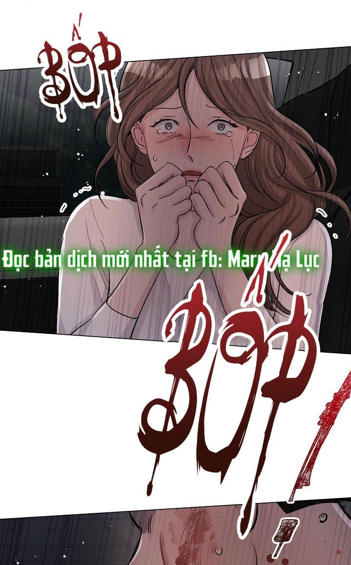 đọc truyện Cảm Nhận Từ Những Gì Tôi Biết Chương 28 ảnh 4 tại Thiên Thai Truyện