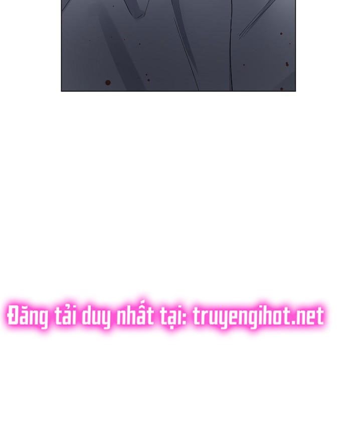 đọc truyện Cảm Nhận Từ Những Gì Tôi Biết Chương 28 ảnh 22 tại Thiên Thai Truyện