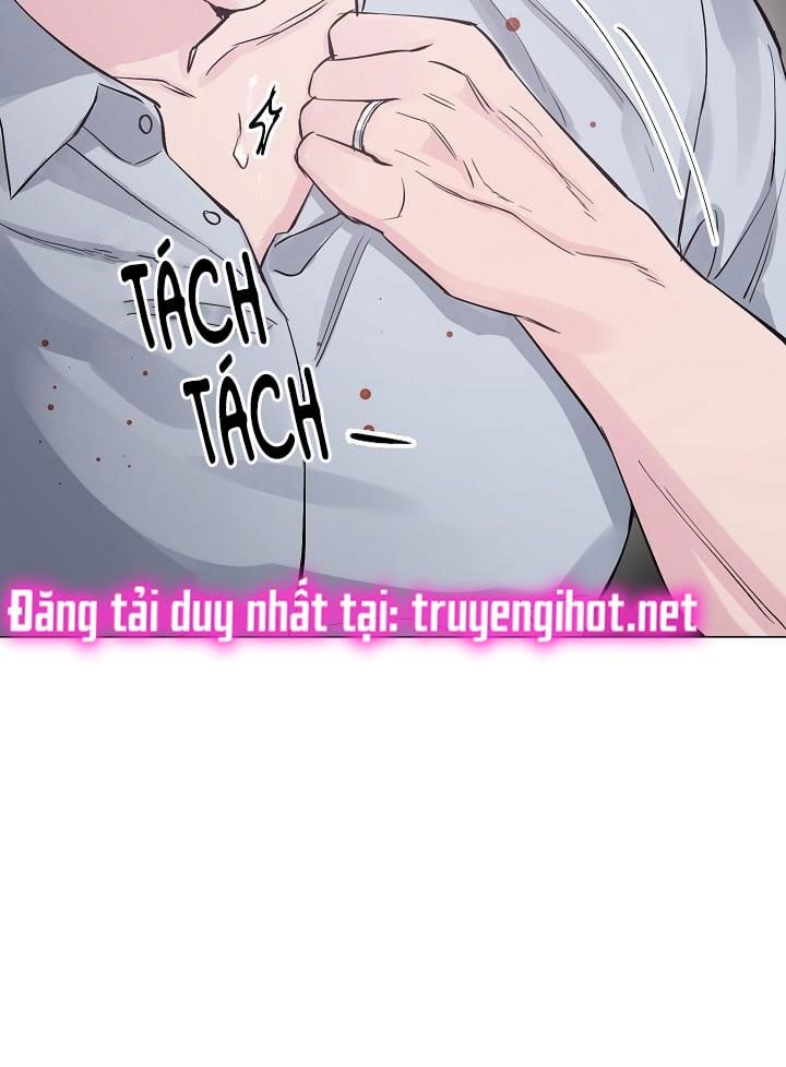 đọc truyện Cảm Nhận Từ Những Gì Tôi Biết Chương 28 ảnh 24 tại Thiên Thai Truyện