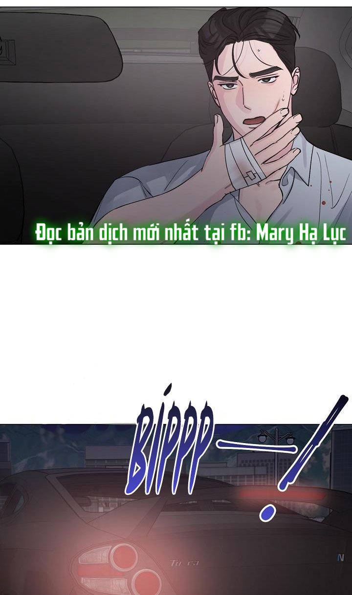 đọc truyện Cảm Nhận Từ Những Gì Tôi Biết Chương 28 ảnh 25 tại Thiên Thai Truyện