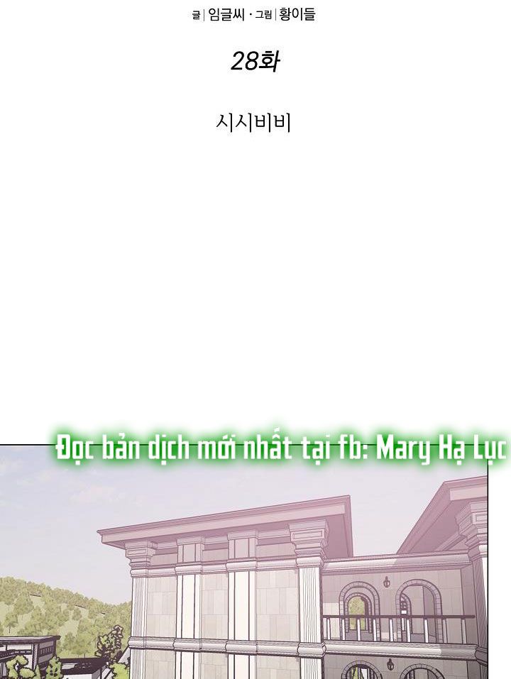 đọc truyện Cảm Nhận Từ Những Gì Tôi Biết Chương 28 ảnh 27 tại Thiên Thai Truyện