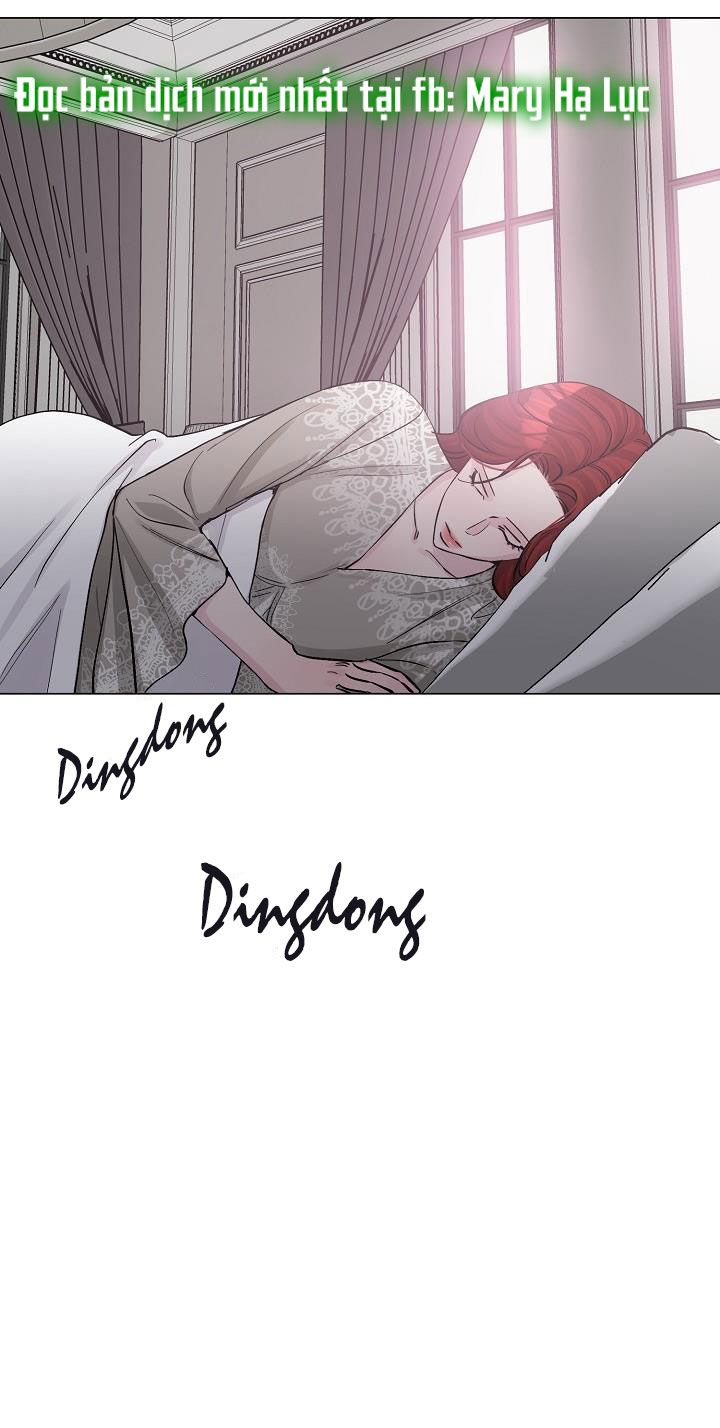 đọc truyện Cảm Nhận Từ Những Gì Tôi Biết Chương 28 ảnh 29 tại Thiên Thai Truyện