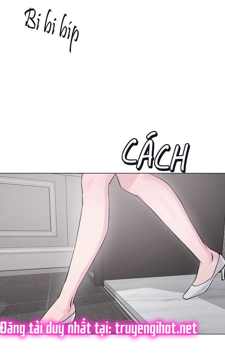 đọc truyện Cảm Nhận Từ Những Gì Tôi Biết Chương 28 ảnh 30 tại Thiên Thai Truyện