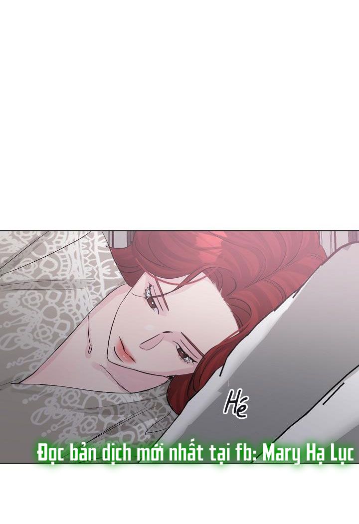 đọc truyện Cảm Nhận Từ Những Gì Tôi Biết Chương 28 ảnh 31 tại Thiên Thai Truyện