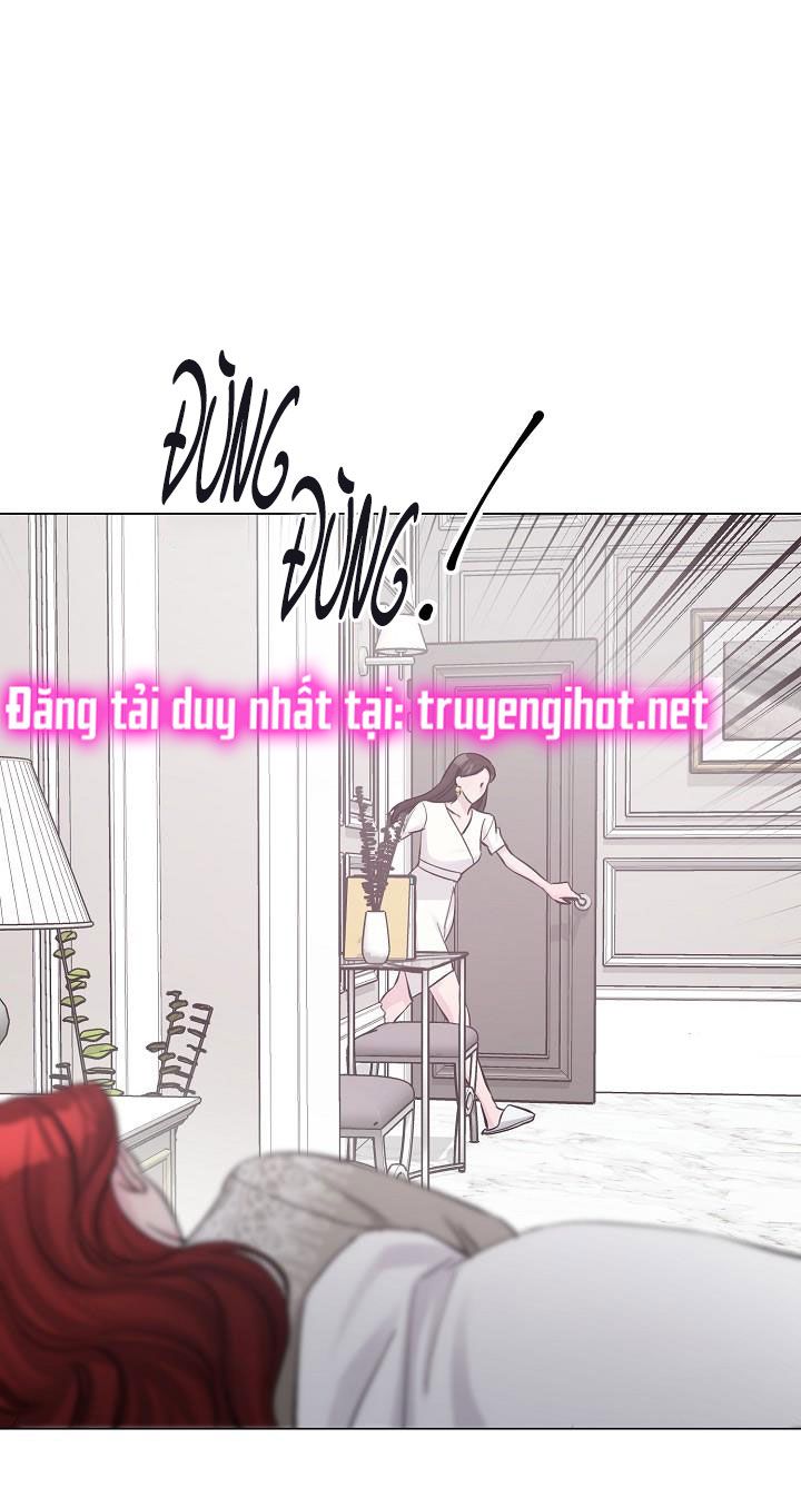 đọc truyện Cảm Nhận Từ Những Gì Tôi Biết Chương 28 ảnh 32 tại Thiên Thai Truyện