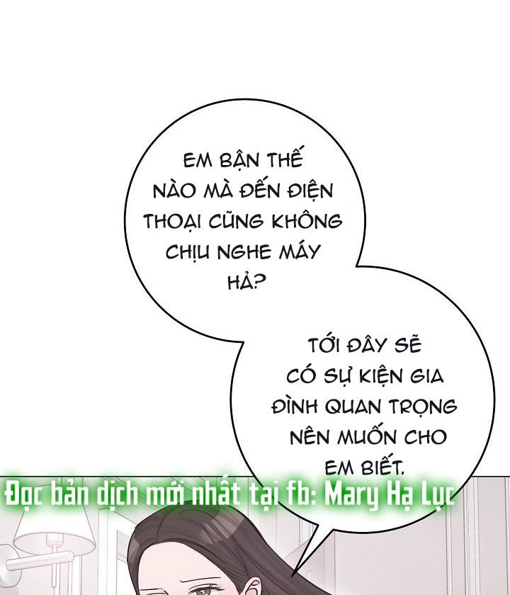 đọc truyện Cảm Nhận Từ Những Gì Tôi Biết Chương 28 ảnh 33 tại Thiên Thai Truyện