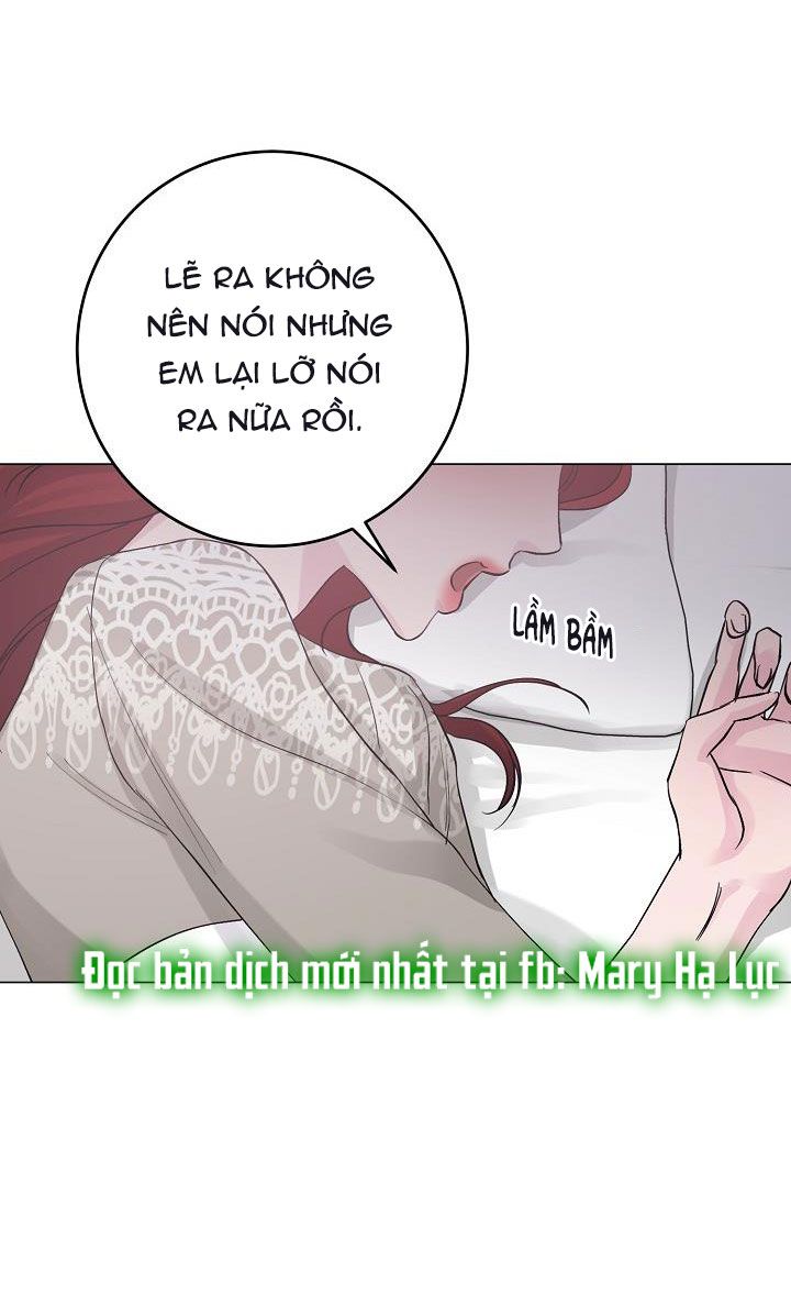 đọc truyện Cảm Nhận Từ Những Gì Tôi Biết Chương 28 ảnh 37 tại Thiên Thai Truyện