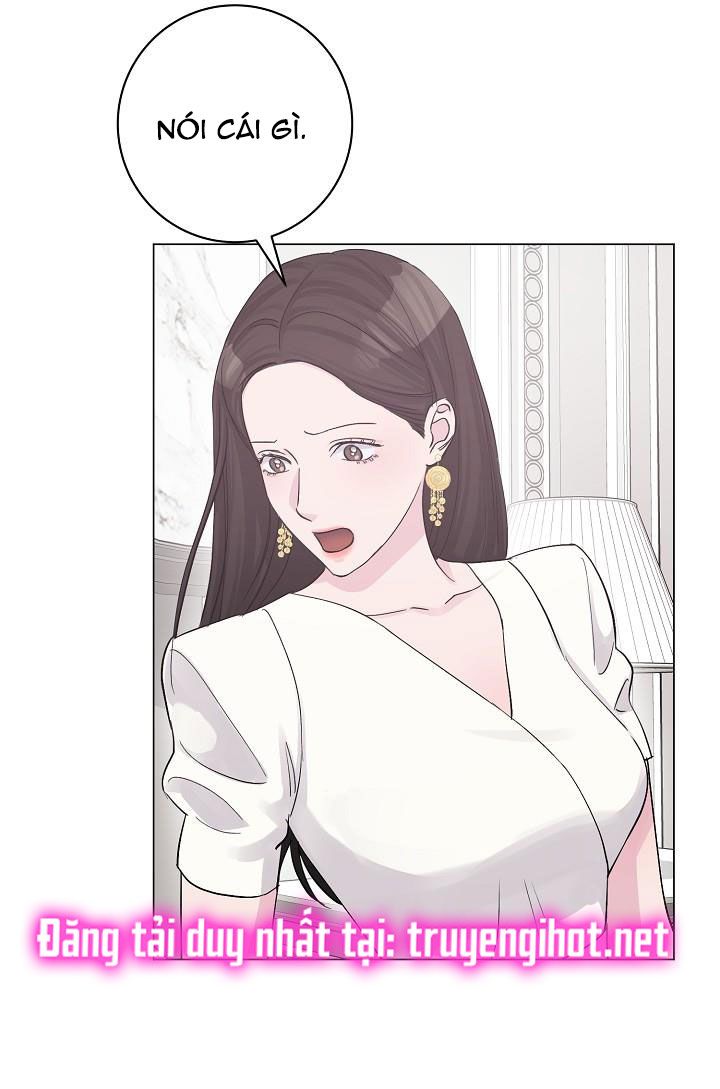 đọc truyện Cảm Nhận Từ Những Gì Tôi Biết Chương 28 ảnh 38 tại Thiên Thai Truyện