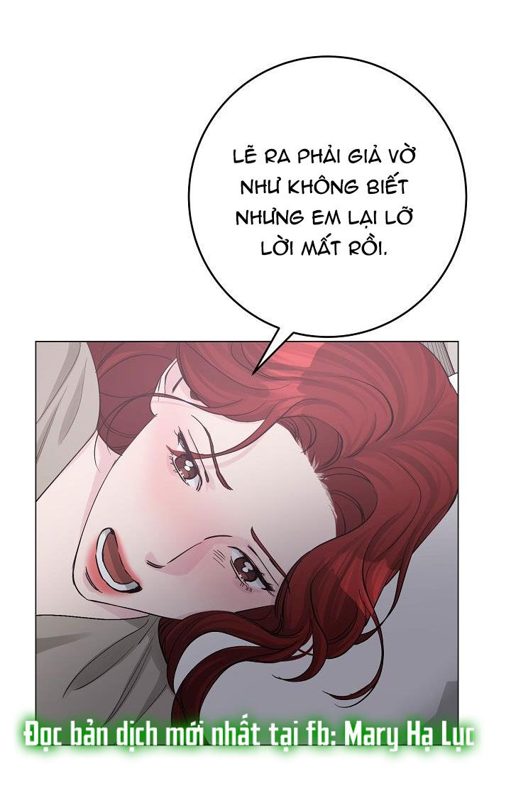 đọc truyện Cảm Nhận Từ Những Gì Tôi Biết Chương 28 ảnh 39 tại Thiên Thai Truyện