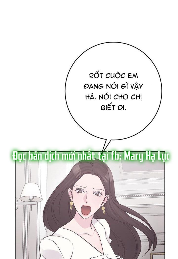 đọc truyện Cảm Nhận Từ Những Gì Tôi Biết Chương 28 ảnh 41 tại Thiên Thai Truyện