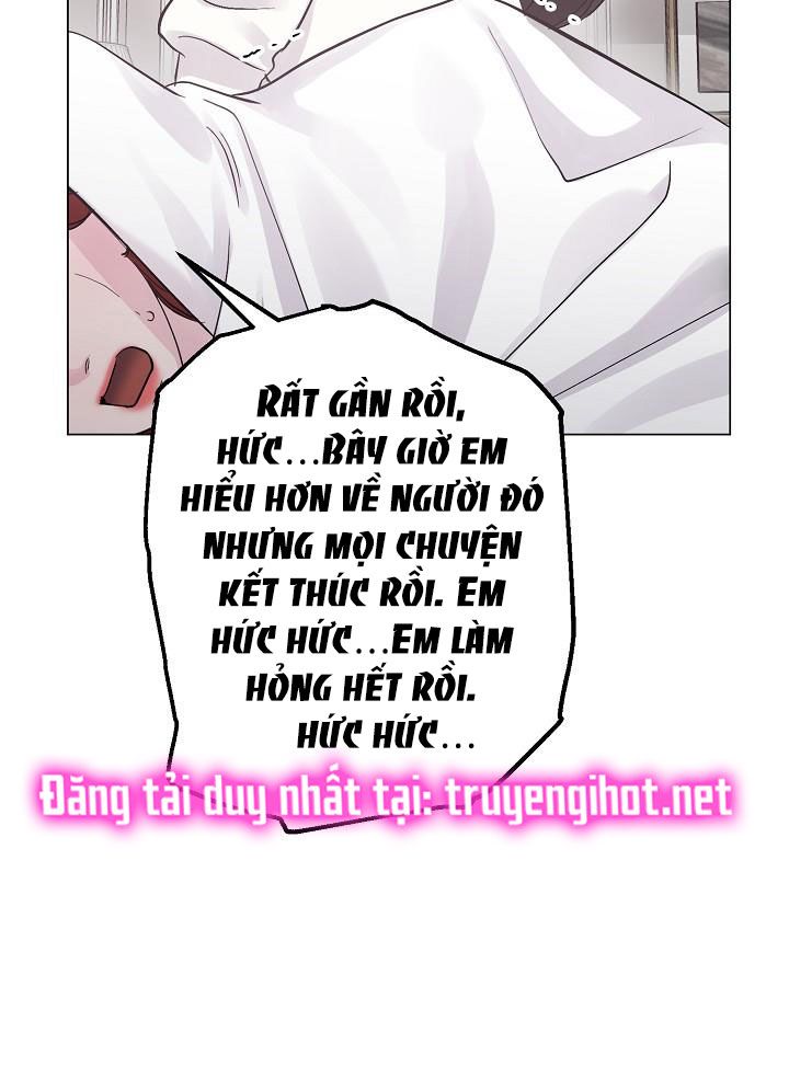 đọc truyện Cảm Nhận Từ Những Gì Tôi Biết Chương 28 ảnh 42 tại Thiên Thai Truyện