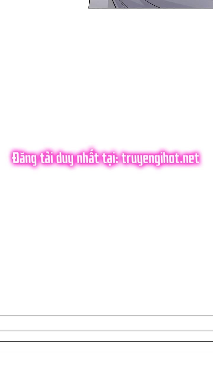 đọc truyện Cảm Nhận Từ Những Gì Tôi Biết Chương 28 ảnh 44 tại Thiên Thai Truyện