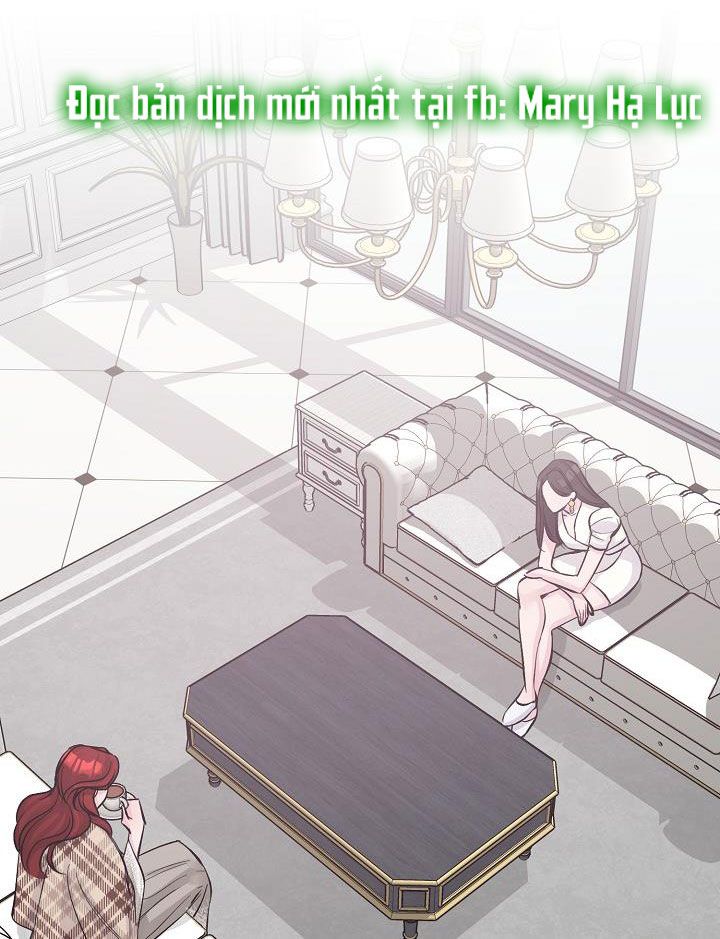 đọc truyện Cảm Nhận Từ Những Gì Tôi Biết Chương 28 ảnh 45 tại Thiên Thai Truyện