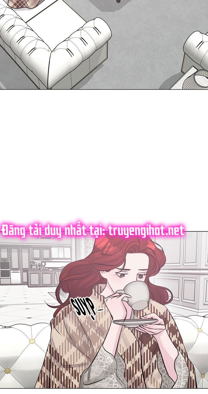 đọc truyện Cảm Nhận Từ Những Gì Tôi Biết Chương 28 ảnh 46 tại Thiên Thai Truyện