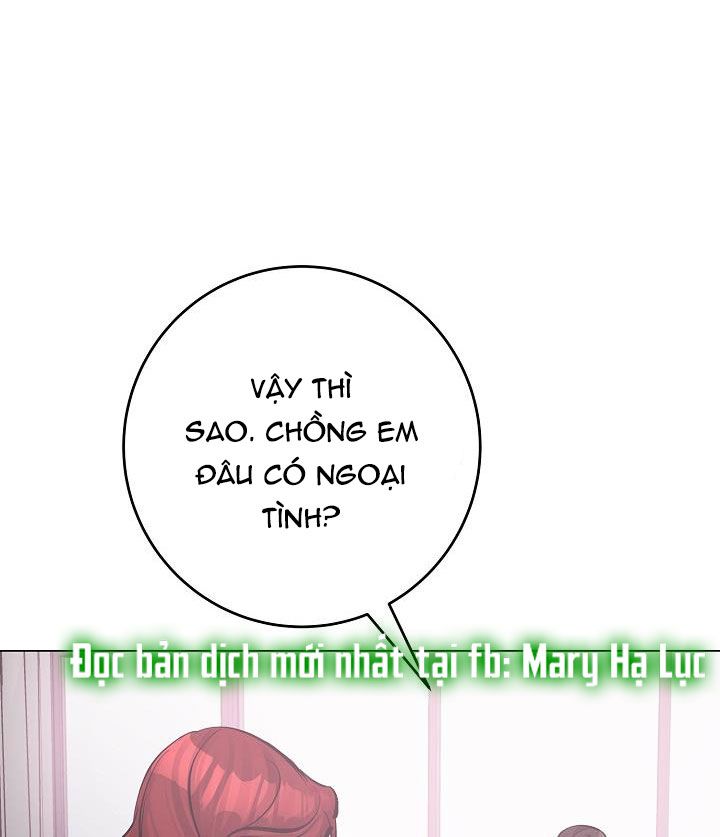 đọc truyện Cảm Nhận Từ Những Gì Tôi Biết Chương 28 ảnh 47 tại Thiên Thai Truyện