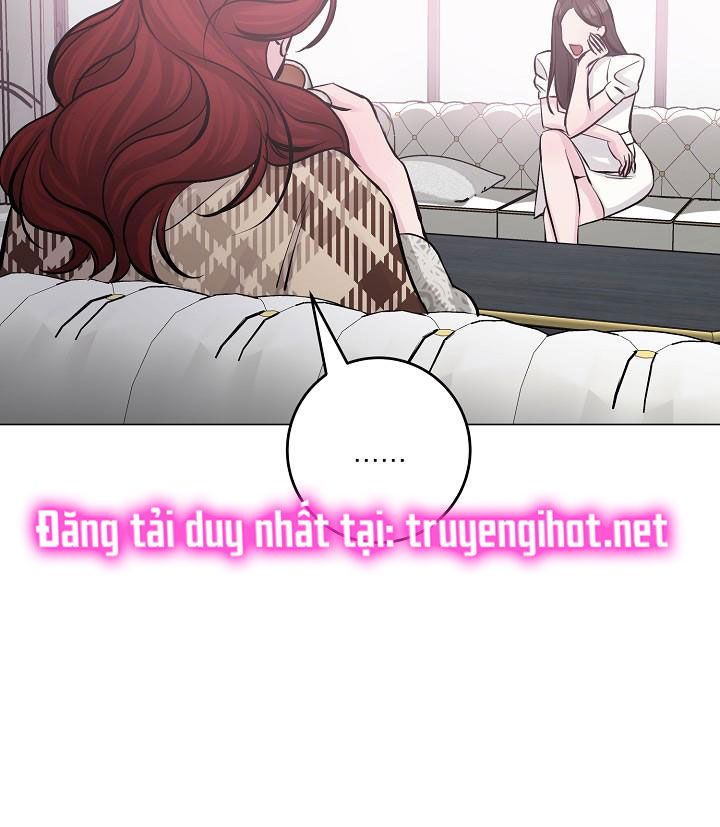 đọc truyện Cảm Nhận Từ Những Gì Tôi Biết Chương 28 ảnh 48 tại Thiên Thai Truyện