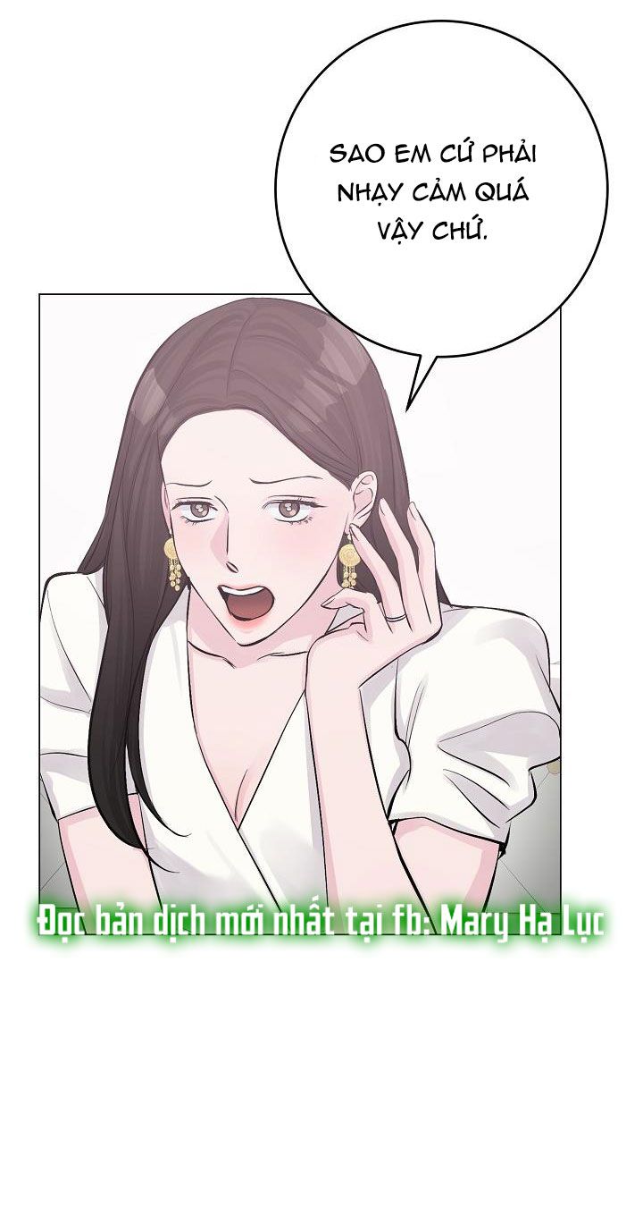 đọc truyện Cảm Nhận Từ Những Gì Tôi Biết Chương 28 ảnh 49 tại Thiên Thai Truyện