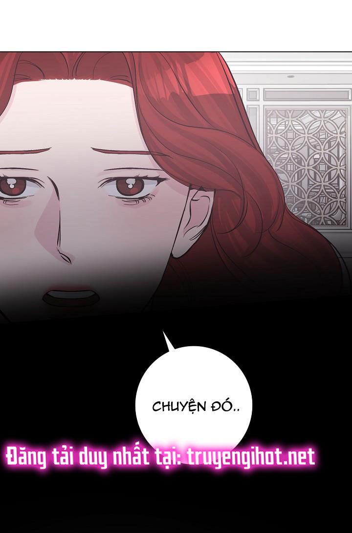 đọc truyện Cảm Nhận Từ Những Gì Tôi Biết Chương 28 ảnh 50 tại Thiên Thai Truyện