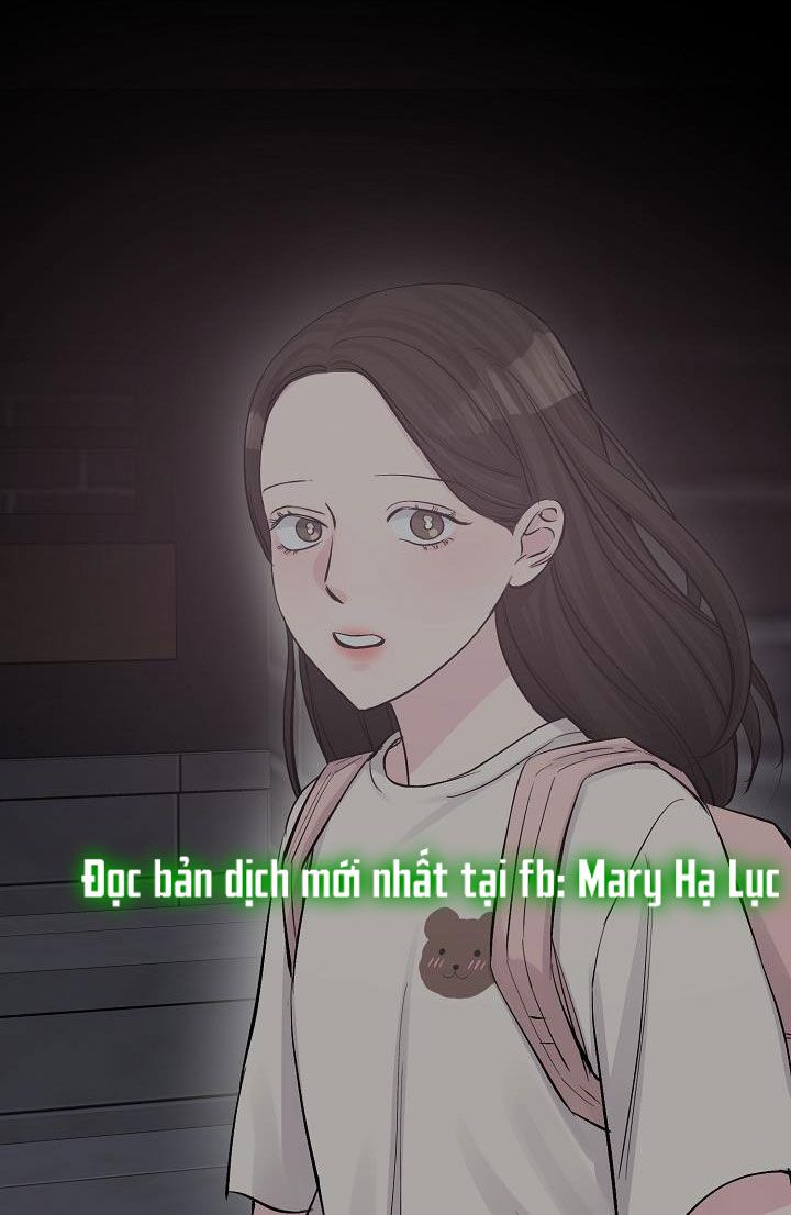 đọc truyện Cảm Nhận Từ Những Gì Tôi Biết Chương 28 ảnh 51 tại Thiên Thai Truyện