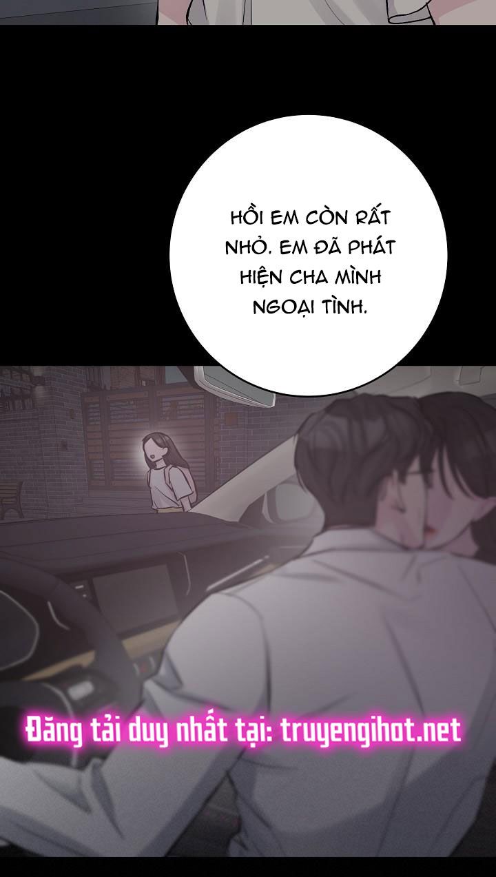 đọc truyện Cảm Nhận Từ Những Gì Tôi Biết Chương 28 ảnh 52 tại Thiên Thai Truyện