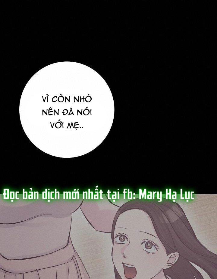 đọc truyện Cảm Nhận Từ Những Gì Tôi Biết Chương 28 ảnh 53 tại Thiên Thai Truyện