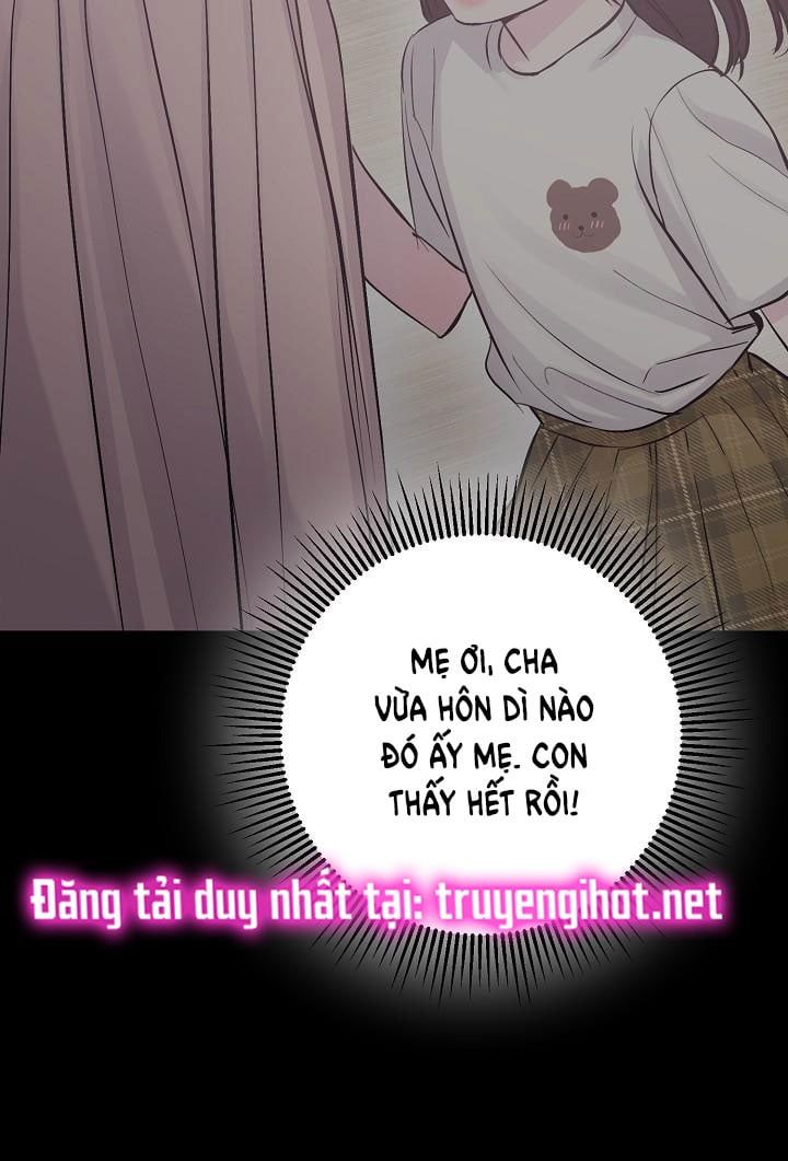 đọc truyện Cảm Nhận Từ Những Gì Tôi Biết Chương 28 ảnh 54 tại Thiên Thai Truyện