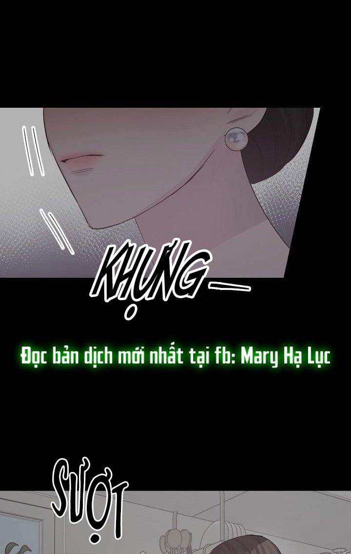 đọc truyện Cảm Nhận Từ Những Gì Tôi Biết Chương 28 ảnh 55 tại Thiên Thai Truyện