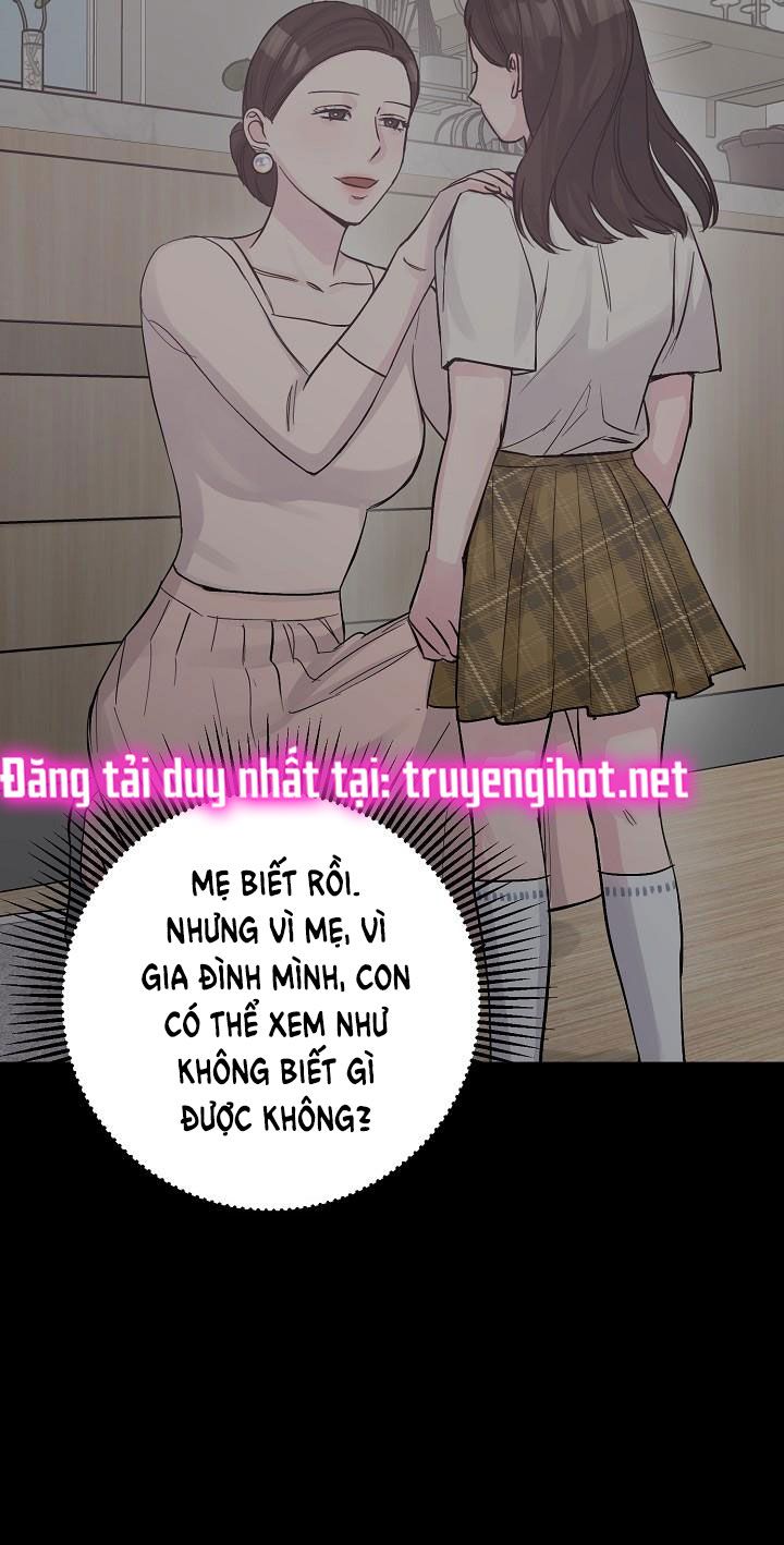 đọc truyện Cảm Nhận Từ Những Gì Tôi Biết Chương 28 ảnh 56 tại Thiên Thai Truyện