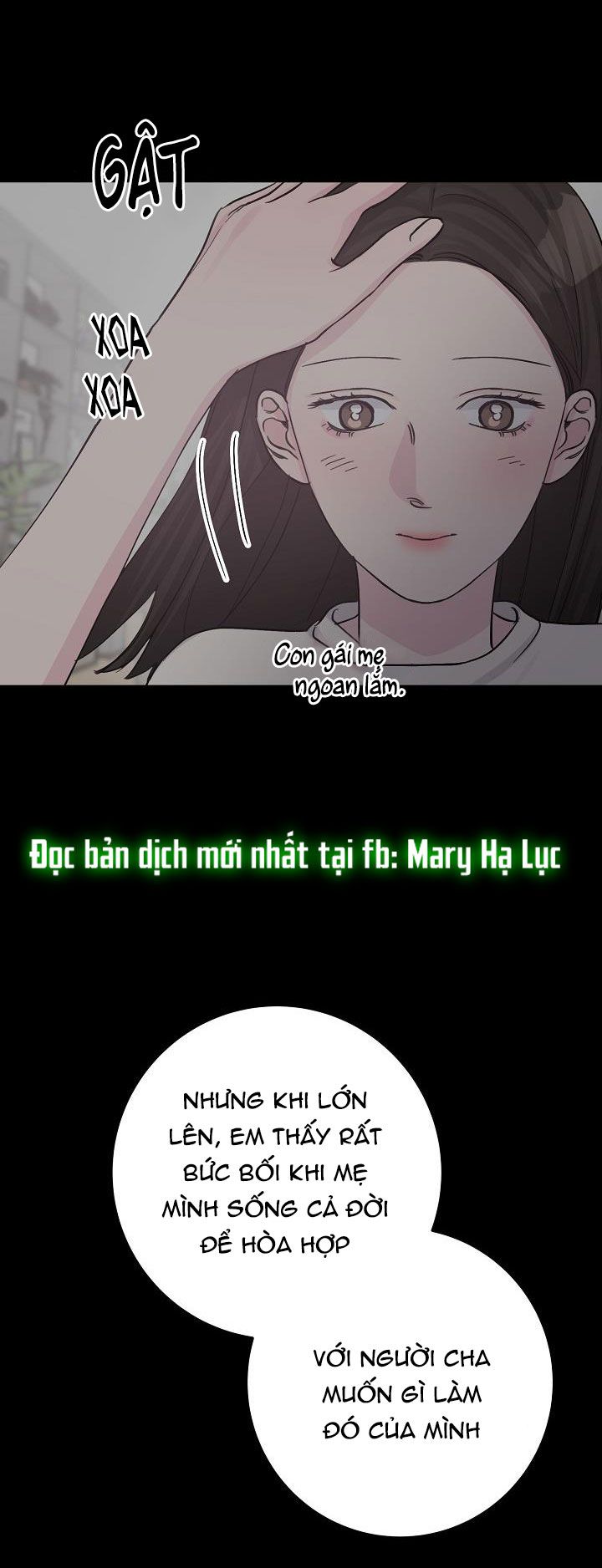 đọc truyện Cảm Nhận Từ Những Gì Tôi Biết Chương 28 ảnh 57 tại Thiên Thai Truyện