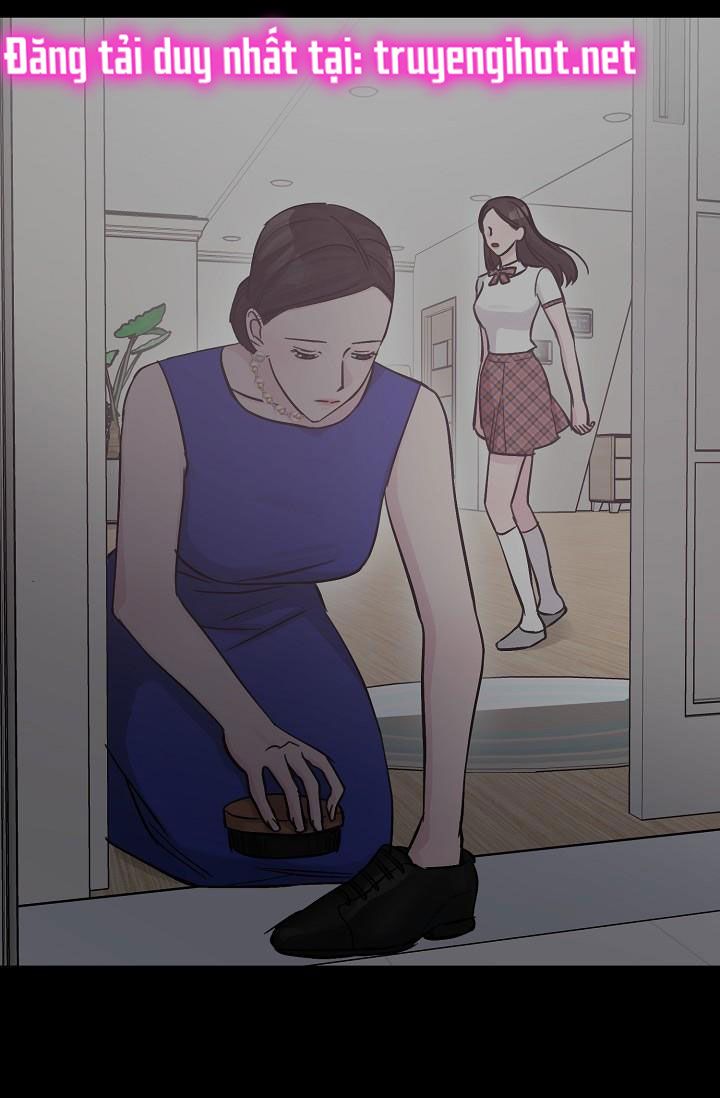 đọc truyện Cảm Nhận Từ Những Gì Tôi Biết Chương 28 ảnh 58 tại Thiên Thai Truyện