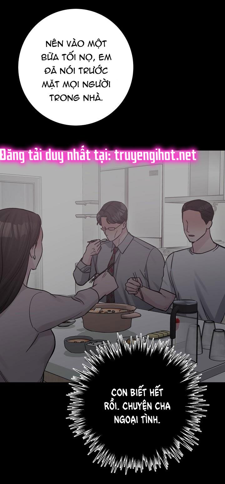 đọc truyện Cảm Nhận Từ Những Gì Tôi Biết Chương 28 ảnh 59 tại Thiên Thai Truyện