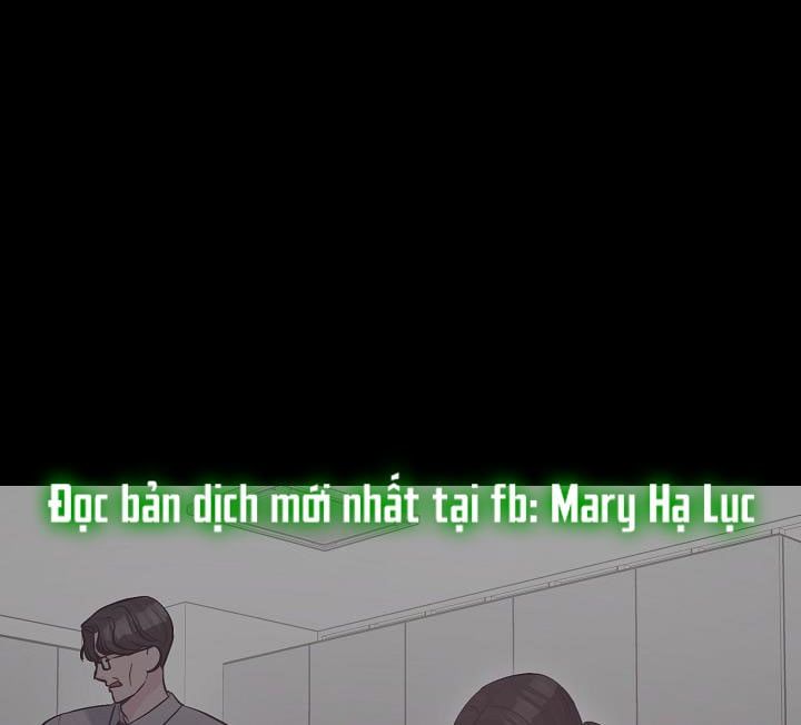 đọc truyện Cảm Nhận Từ Những Gì Tôi Biết Chương 28 ảnh 60 tại Thiên Thai Truyện