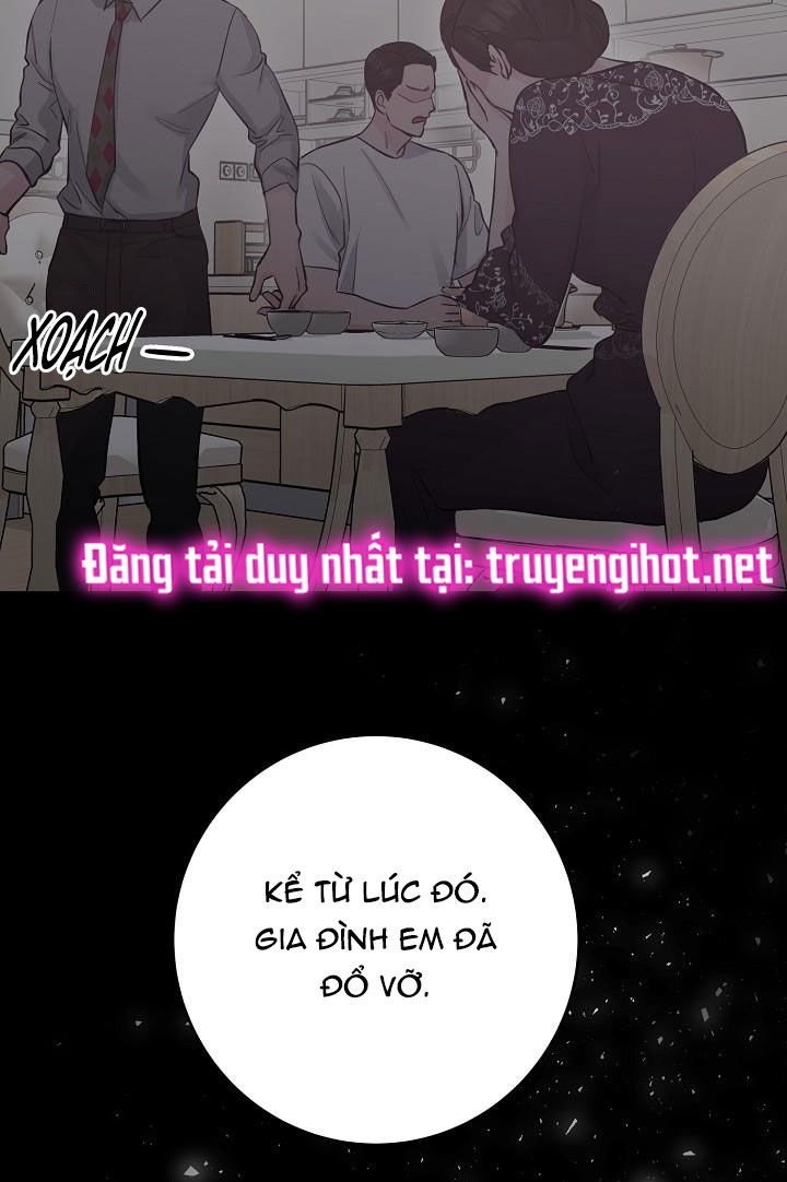 đọc truyện Cảm Nhận Từ Những Gì Tôi Biết Chương 28 ảnh 61 tại Thiên Thai Truyện