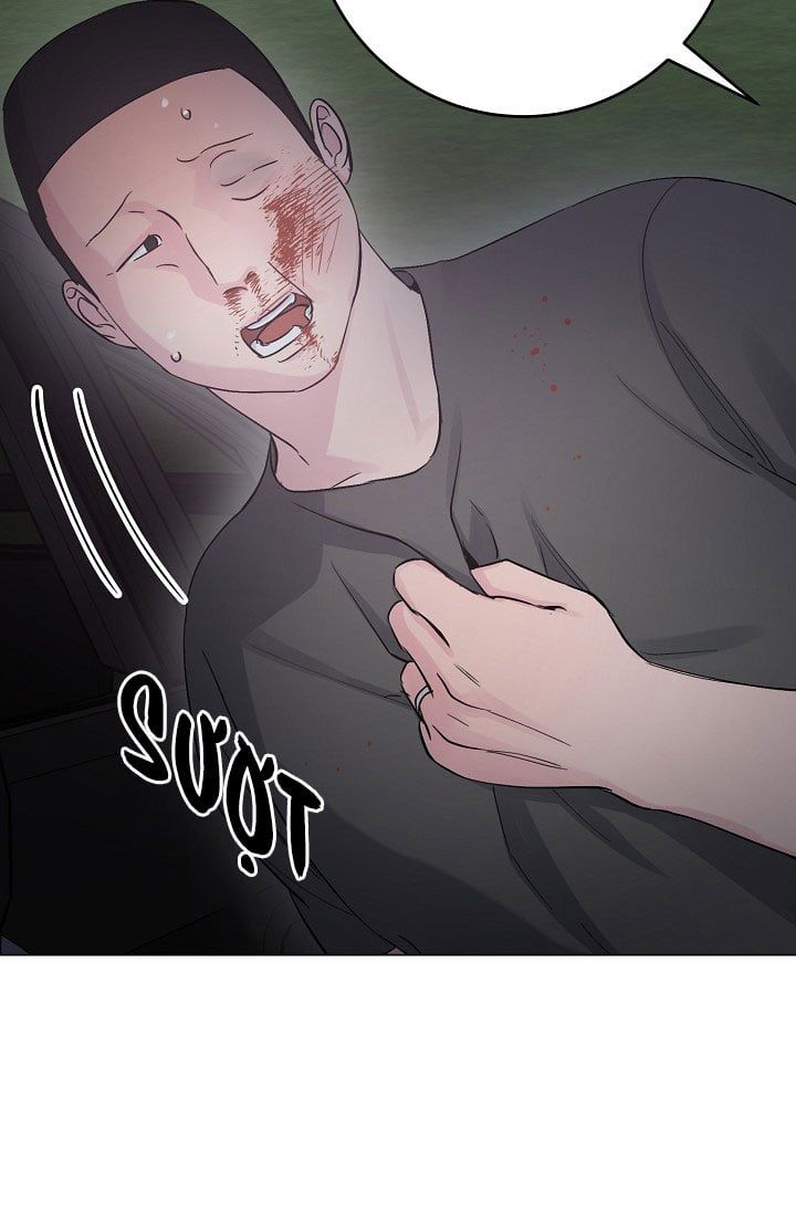 đọc truyện Cảm Nhận Từ Những Gì Tôi Biết Chương 28 ảnh 8 tại Thiên Thai Truyện