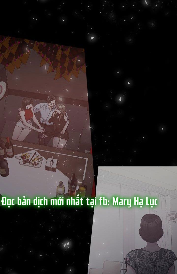 đọc truyện Cảm Nhận Từ Những Gì Tôi Biết Chương 28 ảnh 62 tại Thiên Thai Truyện