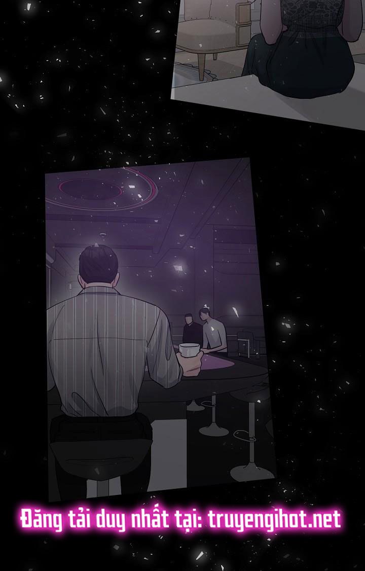 đọc truyện Cảm Nhận Từ Những Gì Tôi Biết Chương 28 ảnh 63 tại Thiên Thai Truyện