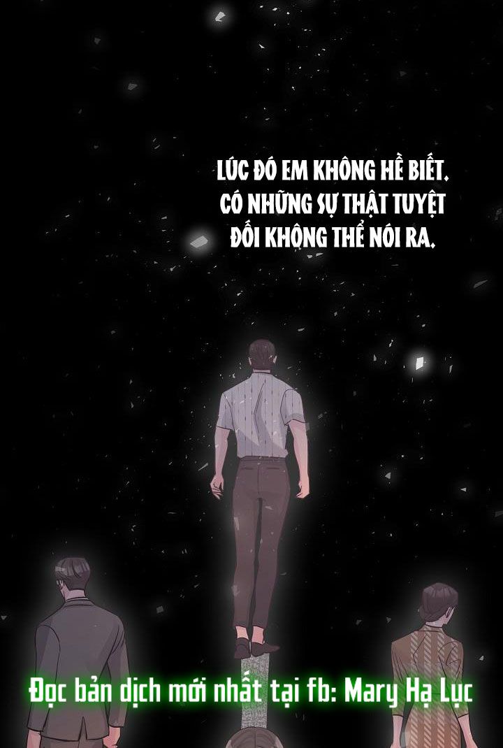 đọc truyện Cảm Nhận Từ Những Gì Tôi Biết Chương 28 ảnh 64 tại Thiên Thai Truyện